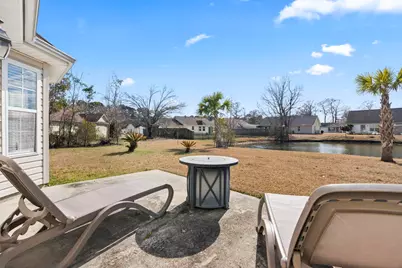 315 Kildare Ct., Myrtle Beach, SC 29588 - Photo 28