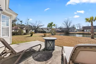 315 Kildare Ct, Myrtle Beach, SC 29588 - Photo 28