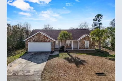 315 Kildare Ct., Myrtle Beach, SC 29588 - Photo 1