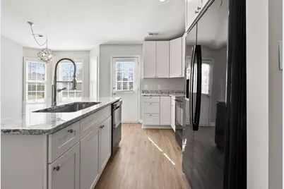 315 Kildare Ct., Myrtle Beach, SC 29588 - Photo 10