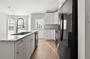 315 Kildare Ct, Myrtle Beach, SC 29588 - Photo 10