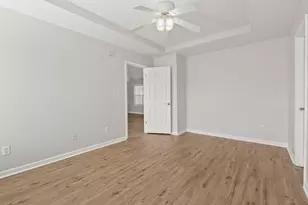 315 Kildare Ct, Myrtle Beach, SC 29588 - Photo 22