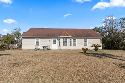 315 Kildare Ct., Myrtle Beach, SC 29588 - Photo 32