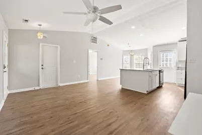 315 Kildare Ct., Myrtle Beach, SC 29588 - Photo 4