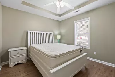 315 Kildare Ct., Myrtle Beach, SC 29588 - Photo 12