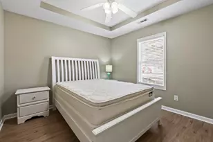 315 Kildare Ct, Myrtle Beach, SC 29588 - Photo 12