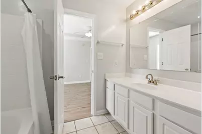 315 Kildare Ct., Myrtle Beach, SC 29588 - Photo 26