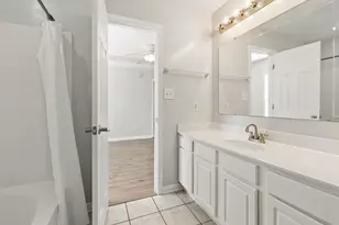 315 Kildare Ct, Myrtle Beach, SC 29588 - Photo 26