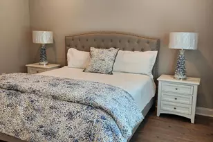 1144 Freeboard St, Murrells Inlet, SC 29576 - Photo 24