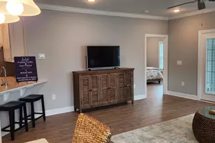 1144 Freeboard St, Murrells Inlet, SC 29576 - Photo 20