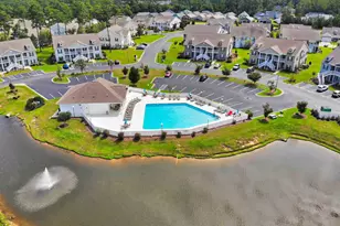 1144 Freeboard St, Murrells Inlet, SC 29576 - Photo 40