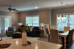 1144 Freeboard St, Murrells Inlet, SC 29576 - Photo 14