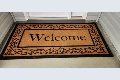 1144 Freeboard St. #101, Murrells Inlet, SC 29576 - Photo 2