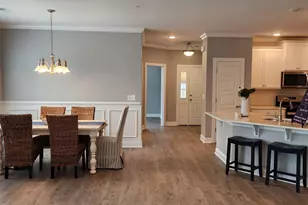 1144 Freeboard St, Murrells Inlet, SC 29576 - Photo 16