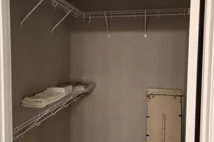 1144 Freeboard St, Murrells Inlet, SC 29576 - Photo 30