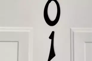 1144 Freeboard St, Murrells Inlet, SC 29576 - Photo 4