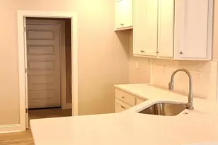 1144 Freeboard St, Murrells Inlet, SC 29576 - Photo 32