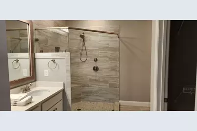 1144 Freeboard St. #101, Murrells Inlet, SC 29576 - Photo 26