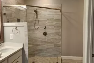 1144 Freeboard St, Murrells Inlet, SC 29576 - Photo 26