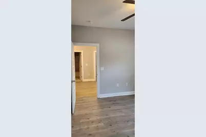 1144 Freeboard St. #101, Murrells Inlet, SC 29576 - Photo 38