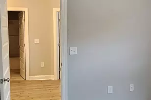 1144 Freeboard St, Murrells Inlet, SC 29576 - Photo 38