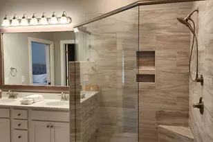 1144 Freeboard St, Murrells Inlet, SC 29576 - Photo 28