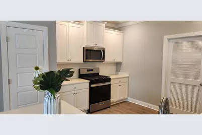 1144 Freeboard St. #101, Murrells Inlet, SC 29576 - Photo 12