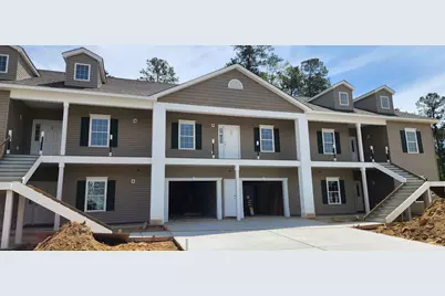 1144 Freeboard St. #101, Murrells Inlet, SC 29576 - Photo 1