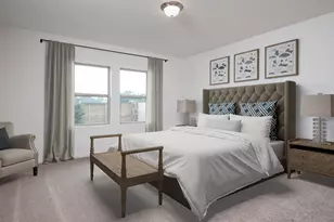 113 Covey Rise Dr, Aynor, SC 29511 - Photo 26