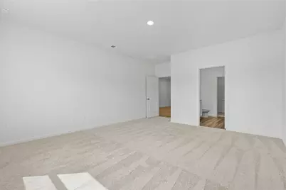 113 Covey Rise Dr, Aynor, SC 29511 - Photo 20