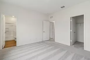 534 Silver Pidgeon St, Aynor, SC 29511 - Photo 16