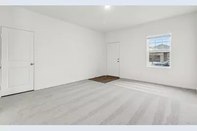 534 Silver Pidgeon St, Aynor, SC 29511 - Photo 14