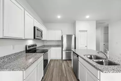 346 Sporting Dr, Aynor, SC 29511 - Photo 14