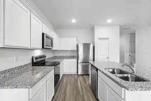 346 Sporting Dr, Aynor, SC 29511 - Photo 14