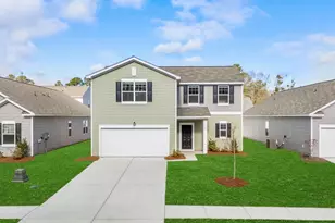 346 Sporting Dr, Aynor, SC 29511 - Photo 2
