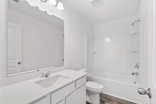 346 Sporting Dr, Aynor, SC 29511 - Photo 26