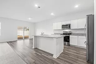 346 Sporting Dr, Aynor, SC 29511 - Photo 12