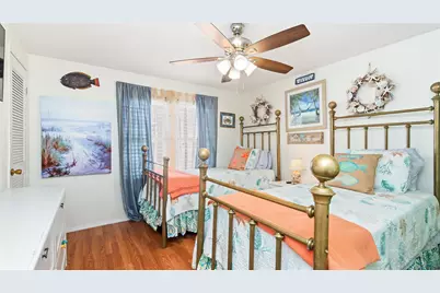 426 Sand Dollar Ct., Myrtle Beach, SC 29575 - Photo 28