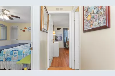 426 Sand Dollar Ct., Myrtle Beach, SC 29575 - Photo 20