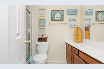 426 Sand Dollar Ct., Myrtle Beach, SC 29575 - Photo 26