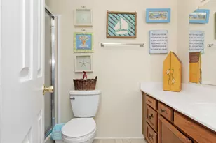 426 Sand Dollar Ct, Myrtle Beach, SC 29575 - Photo 26