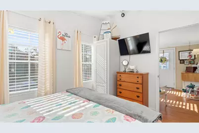 426 Sand Dollar Ct., Myrtle Beach, SC 29575 - Photo 34