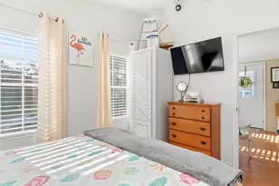 426 Sand Dollar Ct, Myrtle Beach, SC 29575 - Photo 34