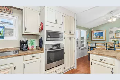 426 Sand Dollar Ct., Myrtle Beach, SC 29575 - Photo 10