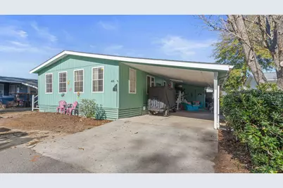 426 Sand Dollar Ct., Myrtle Beach, SC 29575 - Photo 2