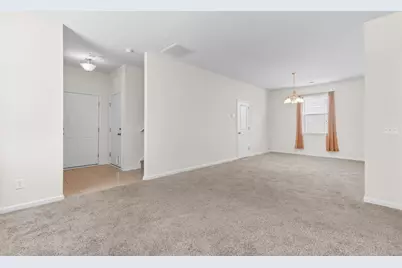 1049 Balmore Dr., Myrtle Beach, SC 29579 - Photo 4