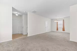 1049 Balmore Dr, Myrtle Beach, SC 29579 - Photo 4