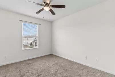 1049 Balmore Dr., Myrtle Beach, SC 29579 - Photo 24