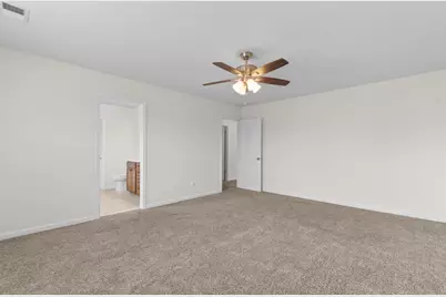 1049 Balmore Dr., Myrtle Beach, SC 29579 - Photo 18