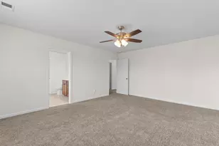 1049 Balmore Dr, Myrtle Beach, SC 29579 - Photo 18